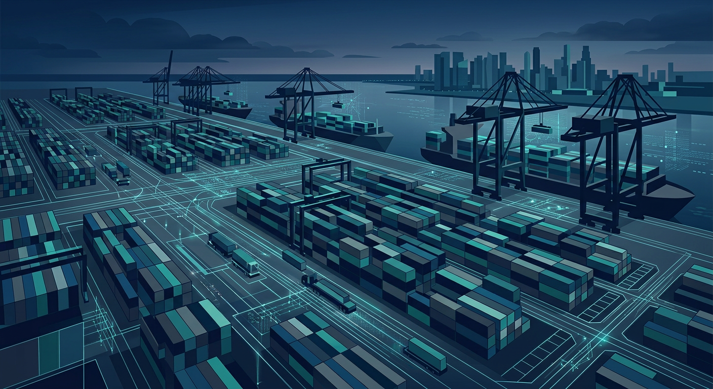 Illustrative image: Alkagesta Singapore Nears 250,000 MT Monthly Marine Fuel Volumes in First Year